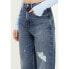 Фото #4 товара Tommy Jeans Mom Jean Uhr Tprd W DW0DW13586