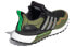 Adidas Ultraboost ATR GY6311 Running Shoes