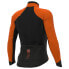 ALE R-EV1 Clima Protection 2.0 Wind Race jacket