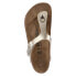 Birkenstock Gizeh