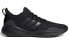 Adidas Fluidflow 2.0 FZ1985 Running Shoes