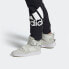 Adidas neo Hoops 2.0 Utx FX8996 Sneakers