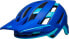 Фото #2 товара Bell Kask mtb BELL SUPER AIR MIPS SPHERICAL Rozmiar kasku: M(55-59 cm), Wybierz kolor: Matte Gray Black Fasthouse