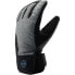 Фото #2 товара UYN Eagle Claw gloves