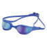 AQUAFEEL Speed blue 41022 Swimming Goggles