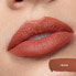 Фото #8 товара Mini 90S Nude Lips Kit