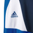 Фото #4 товара Adidas Assita 17 Jr AZ5404 sweatshirt