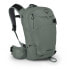 Фото #1 товара OSPREY Kresta 20L backpack