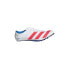 Фото #1 товара Adidas Adizero Prime SP