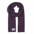 LEVIS ACCESSORIES Backpatch scarf