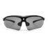 ფოტო #2 პროდუქტის OSBRU Logic Ardo sunglasses