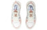 LiNing ARLQ034-1 Running Shoes