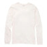 ფოტო #1 პროდუქტის BURTON Classic long sleeve T-shirt