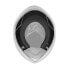 Фото #1 товара AGV K6 S/K6 Cheek Pads