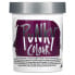 Фото #2 товара Punky Colour, Полуперманентная кондиционирующая краска для волос, пурпурный, 3,5 жидких унции (100 мл)