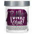 Semi-Permanent Conditioning Hair Color, Purple, 3.5 fl oz (100 ml)