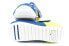 Фото #9 товара Сандалии детские Nike Sunray Protect 3 TD синий