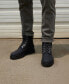 Фото #9 товара Ботинки XRAY Casual Boots Myles