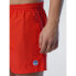 NORTH SAILS Basic Volley 36 cm Swimming Shorts