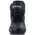 ALPINESTARS Faster-3 motorcycle shoes