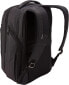Фото #13 товара Thule Crossover 2 Laptop Backpack 30L