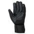ALPINESTARS HT-3 Heat Tech Dry Star gloves