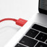 Фото #10 товара Superior kabel przewód do Iphone USB - Lightning 2.4A 1m czerwony