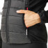 Фото #8 товара REGATTA Clumber V Hybrid jacket