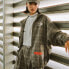 Фото #3 товара Куртка ROARINGWILD Trendy Clothing Featured Jacket 011820101-02