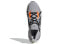 Кроссовки Adidas X9000l4 FW8414