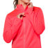 Фото #3 товара PEARL IZUMI Quest Amfib jacket