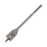Фото #1 товара Wolfcraft 7636000 - Drill - Milling drill bit - Right hand rotation - 1.8 cm - 152 mm - Plywood - Fibreboard - Wood - Chipboard