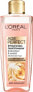 Gesichtswasser Age Perfect erfrischend, 200 ml