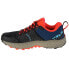 Under Armour Hovr DS Ridge TR