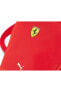 Ferrari Race Portable Taşınabilir Çanta 9029301 Kırmızı