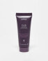 Aveda Invati Advanced Thickening Conditioner 40ml travel size