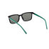 Фото #3 товара Очки Guess GU9236 Sunglasses