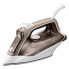 Фото #2 товара ROWENTA DX1635D1 steam iron 2400W