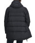 ფოტო #7 პროდუქტის Men's F18 Holden Parka Jacket, Created for Macy's