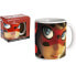 Фото #2 товара CM Lady Bug Ceramic Cup