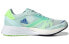 Adidas Adizero Japan 6 FZ2493 Running Shoes