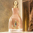Фото #2 товара Женская парфюмерия Jimmy Choo I WANT CHOO EDP EDP 125 ml