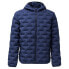 SALSA JEANS 21008696 puffer jacket