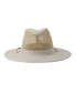 Фото #6 товара Unisex Safari Sun Wide Brim Bucket Hat