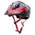 Фото #1 товара COOLSLIDE Swish Helmet