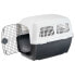 ფოტო #3 პროდუქტის FERPLAST Clipper 5 87x57x60 cm Pet Carrier