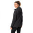 Фото #2 товара VAUDE All Year Elope softshell jacket