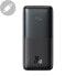 Фото #1 товара Внешний аккумулятор Baseus Bipow Pro 10000mAh 20W с кабелем USB USB-C 3A 0.3m, цвет черный