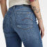 G-STAR 3301 Skinny Flare Fit jeans