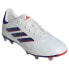 ADIDAS Copa Pure 2 Elite FG football boots